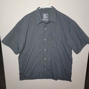 PINEAPPLE CONNECTION Premium Yat/ Golf Polo